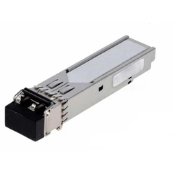Lanview MO-TRX-10GSFP-SR-MLX SFP+ 10G SR οπτικός μετατροπέας 850nm