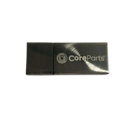 USB stick CoreParts 32GB USB 3.0 (USB-A)