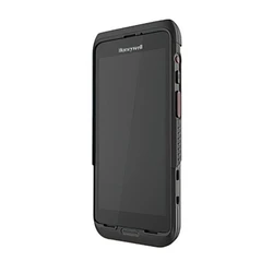 Honeywell CT47-X0N-3ED100G PDA 5.5'' οθόνη 2160x1080, 6GB RAM, 128GB αποθήκευση, Wi‑Fi 6E, Bluetooth 5.2