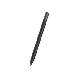 Dell PN579X Γραφίδα αφής – Μαύρο