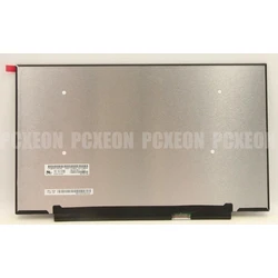 Lenovo Οθόνη Αντικατάστασης Laptop 14" FHD 1920x1080 LED - MPN 5D11F23091