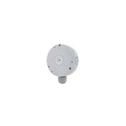 Ernitec Βάση για Κάμερες Συστημάτων CCTV 70-11811