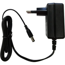 Yealink Τροφοδοτικό PSU 5V/2A (PSU-5V/2A)
