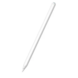 eStuff Touch Stylus for iPad - White (ES68900010)