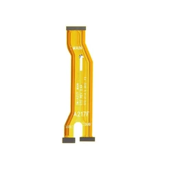 Καλώδιο Πλακέ Κεντρικής Πλακέτας για Samsung A217F Galaxy A21s - Main Flex OEM (GH82-25731A)