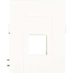 Garbot Keystone Module 1 τεμάχιο (IKS-6A-KOP-12)