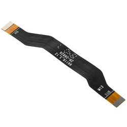 Samsung Κεντρική Καλωδιοταινία για Galaxy A10s
