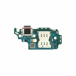 Samsung Καλωδιοταινία SIM για Galaxy S21 Ultra 5G (W126549381)