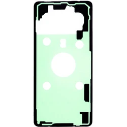 Samsung Αυτοκόλλητη Ταινία Μπαταρίας για Galaxy S10+