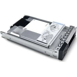 Dell SSD 960GB 2.5'' SATA III - Εσωτερικός SSD (MPN 345-BECI)