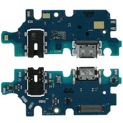 Samsung Καλωδιοταινία Θύρα Φόρτισης για Galaxy A13 (A135F) - Original