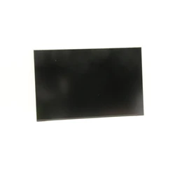 Lenovo Laptop Replacement Screen (5D11F30920)