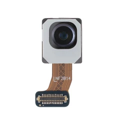 Galaxy S23 Ultra Εμπρόσθια Κάμερα Original Samsung 12MP Selfie Sensor (MPN: GH96-15526A)