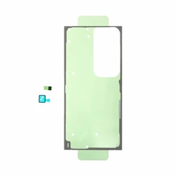 Samsung Αυτοκόλλητη Ταινία για Samsung Galaxy S23 Ultra S918B (Ταινία Οθόνης)