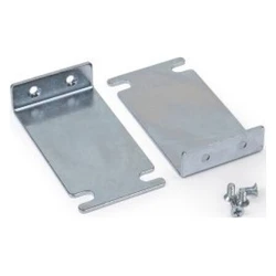 OEM Συμβατό Κιτ Rackmount 19" για Cisco 890 Series (ACS-890-RM-19-C)
