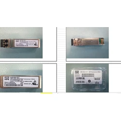 HP Enterprise 25Gb SFP28 SR Διασυνδέτης (Σύντομης Εμβέλειας 100m) - 849442-001