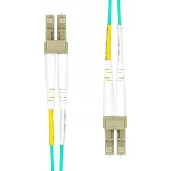 Garbot U/UTP Καλώδιο Δικτύου Ethernet 40m Τιρκουάζ
