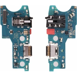Samsung Πλακέτα Φόρτισης / USB-C για Galaxy A14 4G (A145) - GH81-23515A