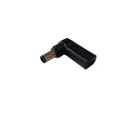 CoreParts Βύσμα για Φορτιστή W128408355