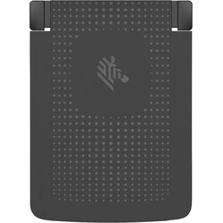 Ανταλλακτική μπαταρία Zebra για TC22/TC27 (BTRY-TC2L-2XMAXX-01)