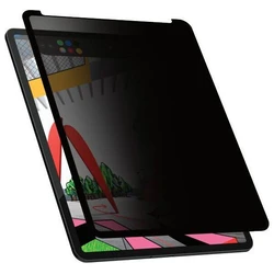 eStuff GLBW08192131 Φίλτρο Ιδιωτικότητας Οθόνης 8.3" (21,1 cm) για Tablet