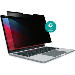 eStuff Φίλτρο Ιδιωτικό Οθόνης για Laptop 15.3" GLBMMB15-23