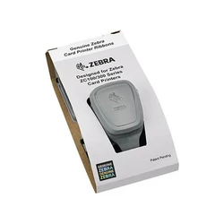 Zebra Χρωματική Κορδέλα για ZC100/ZC300 (Κυανό, Μαγέντα, Κίτρινο, Μαύρο)