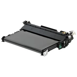 Ιμάντας Μεταφοράς Samsung JC93-01594A (για Samsung / HP εκτυπωτές)