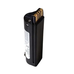 Αφαιρούμενη Μπαταρία Datalogic RBP-PM96 για PowerScan 9600