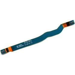 Samsung Central Cable Ribbon (Flex Cable) for Galaxy S22 Ultra 5G - MPN GH82-29193A