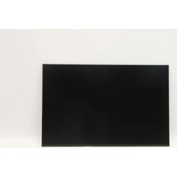 Lenovo Ανταλλακτική Οθόνη Laptop - MPN 5D10V82400
