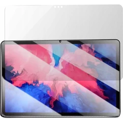 eStuff Tempered Glass για Lenovo Tab M10 HD (2nd Gen) - Προστατευτικό Οθόνης