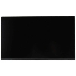 Lenovo 16.0" WUXGA IPS AG Replacement Laptop Display - MPN 5D10V82441