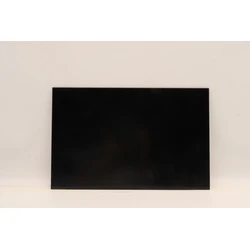 Lenovo Οθόνη 16" IPS για Laptop - Ανταλλακτική (MPN: 5D10V82406, L92785-051)