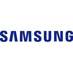 Tempered glass Samsung για Galaxy S21 FE 5G