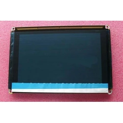 Μπλε ανταλλακτικό touchpad για HP Chromebook x360 11 G3 - L92193-001 (6N6F2AT)