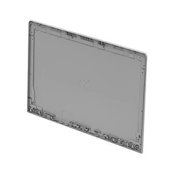 HP Πλαίσιο Laptop N00106-001 (Πλαίσιο/Κάλυμμα οθόνης)