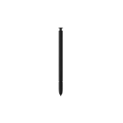 Samsung S-Pen Ψηφιακή Γραφίδα Αφής με Palm Rejection για Samsung Galaxy S23 Ultra σε Μαύρο - GH96-15658A