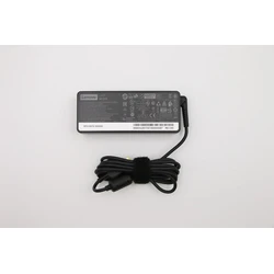 Lenovo Cru AC Adapter 90W ⚡ Τροφοδοτικό / Φορτιστής Laptop