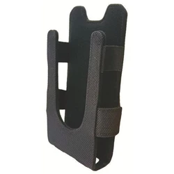 Zebra Θήκη POS SG-TC2L-HLSTR1-01
