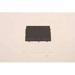 Φορτιστής Laptop Lenovo CS22