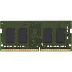 HP DDR4 8GB 3200MHz SO‑DIMM για Laptop (1x8GB)