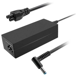 HP 90W PFC Smart AC Adapter with 4.5mm Connector (L31819-002)