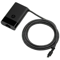 HP USB‑C Laptop Charger 65W (M54350‑001)