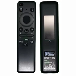 Samsung BN59-01432D Γνήσιο Τηλεχειριστήριο Τηλεόρασης