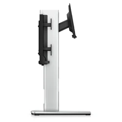 Dell Επιτραπέζια Βάση Οθόνης Micro All-in-One έως 27"