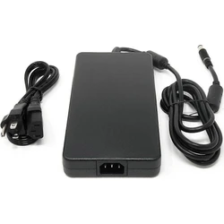 Dell Φορτιστής Laptop 240W PHF5J