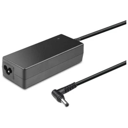 Dell AC Adapter 180W 19.5V (V52PN)
