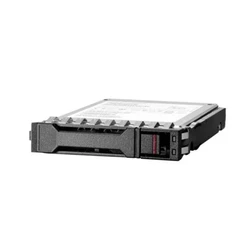 HP Enterprise SSD 3,2TB SFF SAS 3.0 (P49749-001)