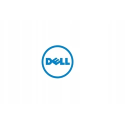 Dell Ac Adapter Φορτιστής Laptop 130W 19.5V με Αποσπώμενο Καλώδιο Τροφοδοσίας CM161
